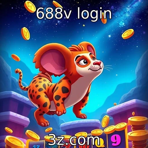 Evolução das animações e física em slots modernos