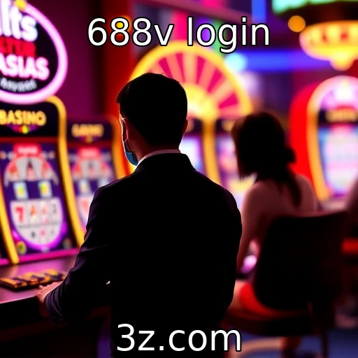 Análise de comportamento de apostadores em slots online