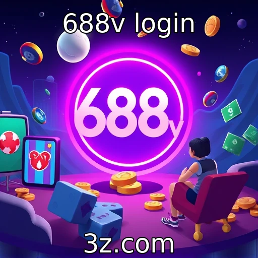 Tendências de design e experiência do usuário nos jogos online