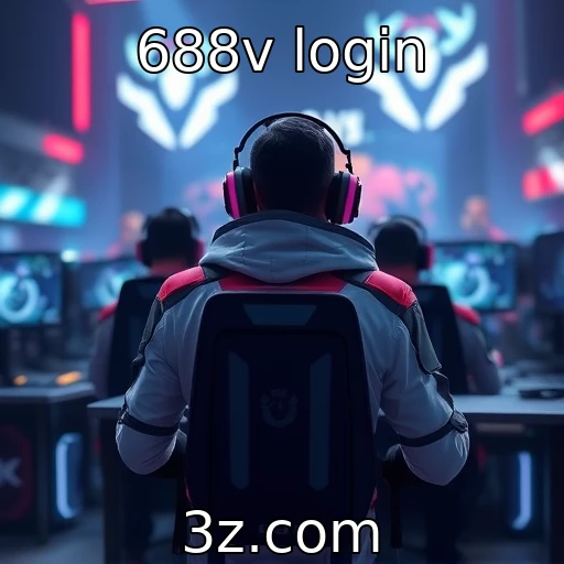 Crescimento da indústria de eSports impulsiona inovação em jogos online