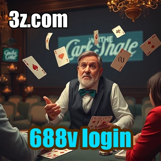 688v login