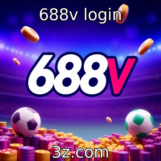 Expansão de plataformas de apostas no mercado brasileiro