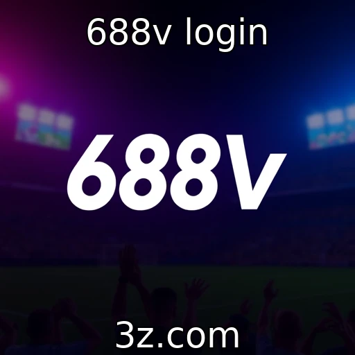 Desempenho financeiro de provedores de jogos online