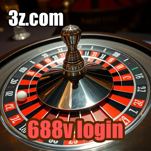688v login