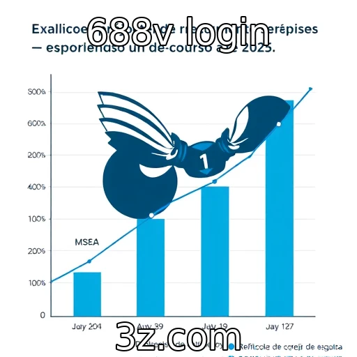 Expectativa de crescimento no mercado de eSports para 2025