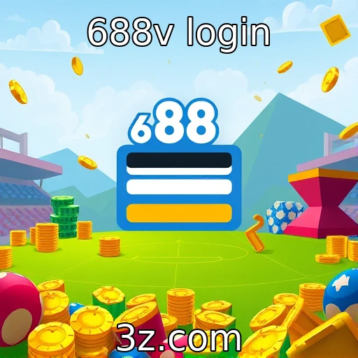 Mercado de iGaming no Brasil apresenta crescimento significativo