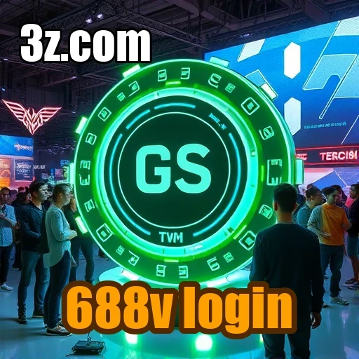 688v login Casino: Jogue Online e Ganhe Grandes Prêmios