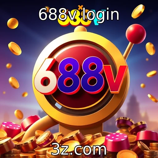 688v login