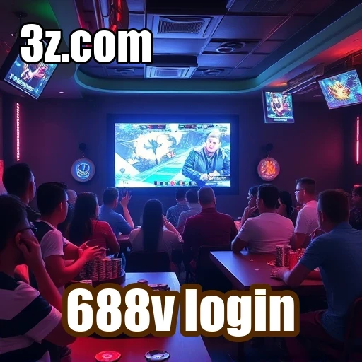 688v login
